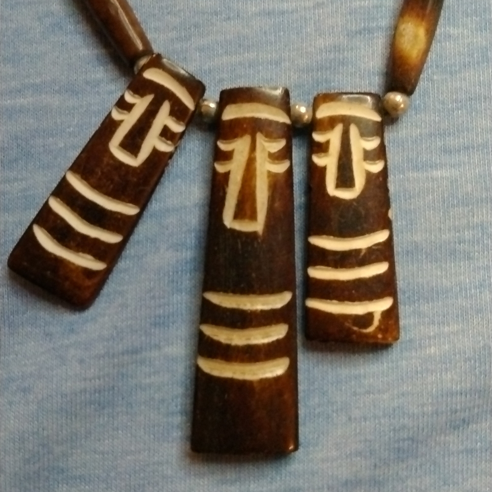 Neckless - image 3